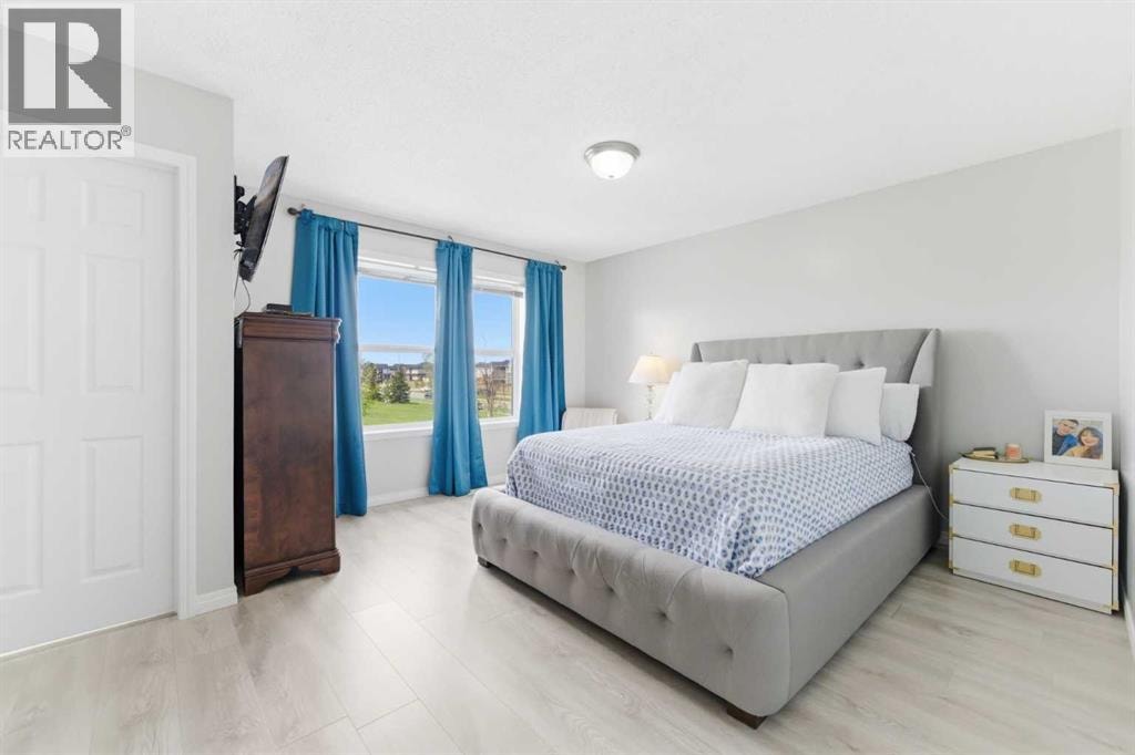 118 Saddletree Close NE — photo 13