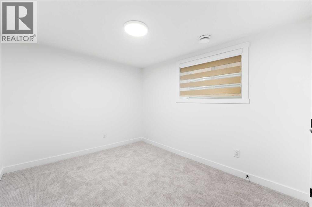 10327 Wapiti Drive SE — photo 21