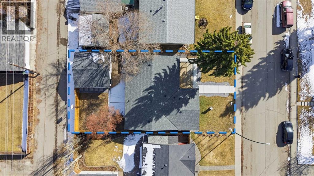 10327 Wapiti Drive SE — photo 31