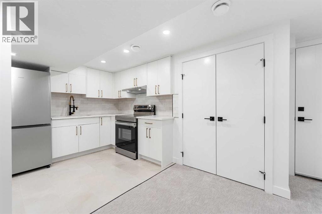 10327 Wapiti Drive SE — photo 17