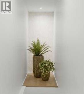 10327 Wapiti Drive SE — photo 30
