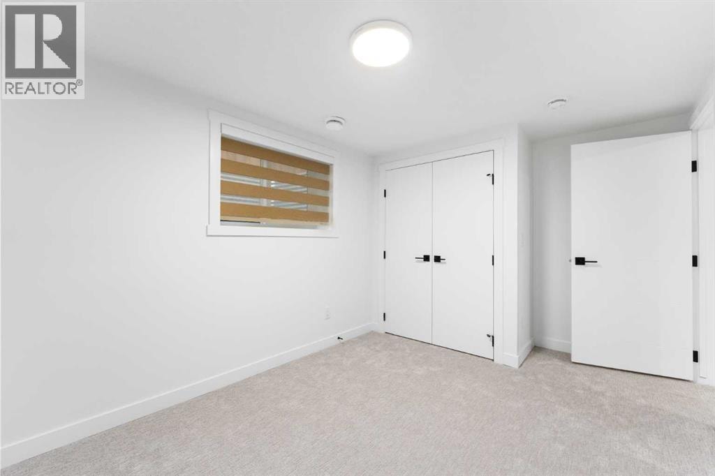 10327 Wapiti Drive SE — photo 23