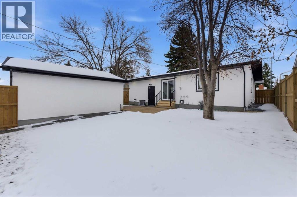 10327 Wapiti Drive SE — photo 27