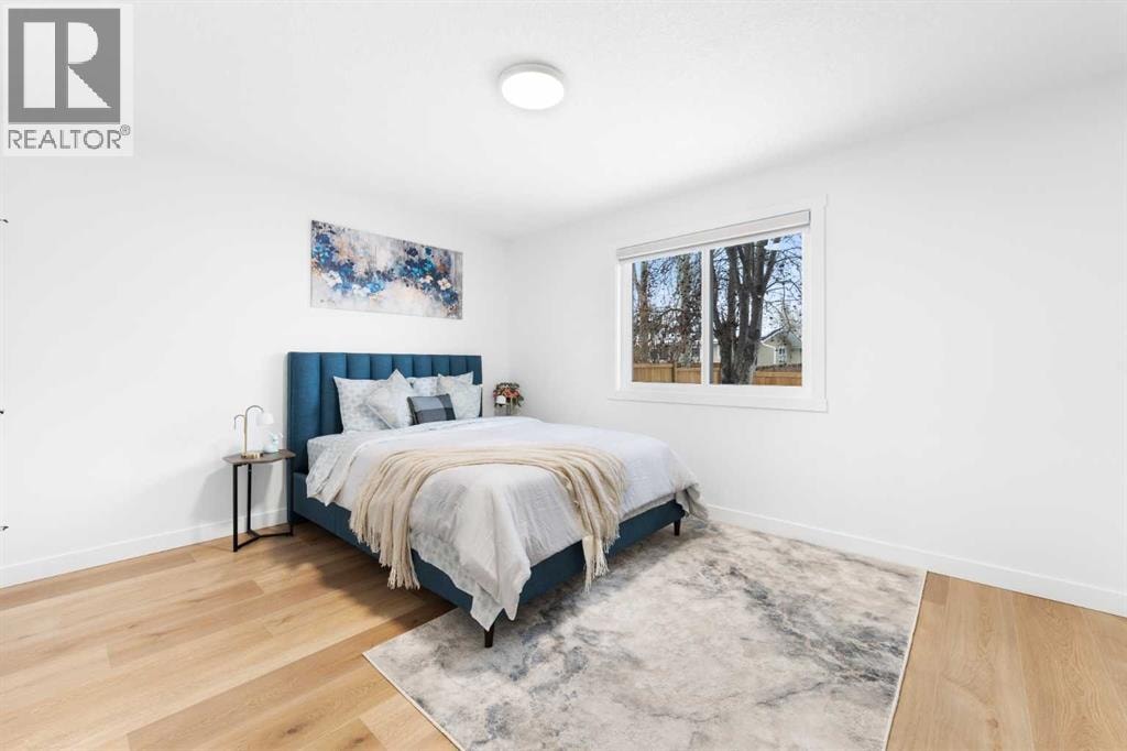 10327 Wapiti Drive SE — photo 14