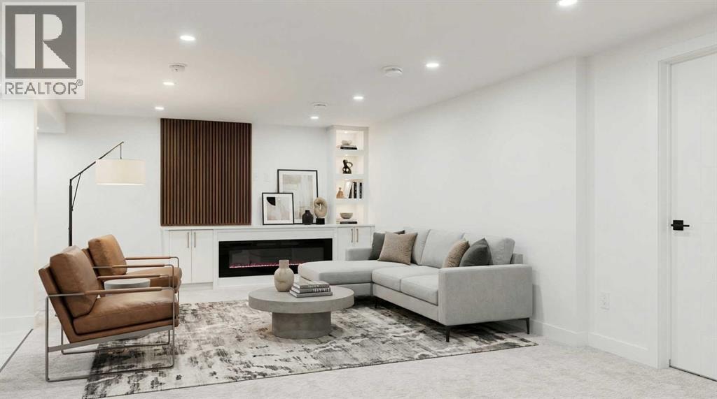 10327 Wapiti Drive SE — photo 19