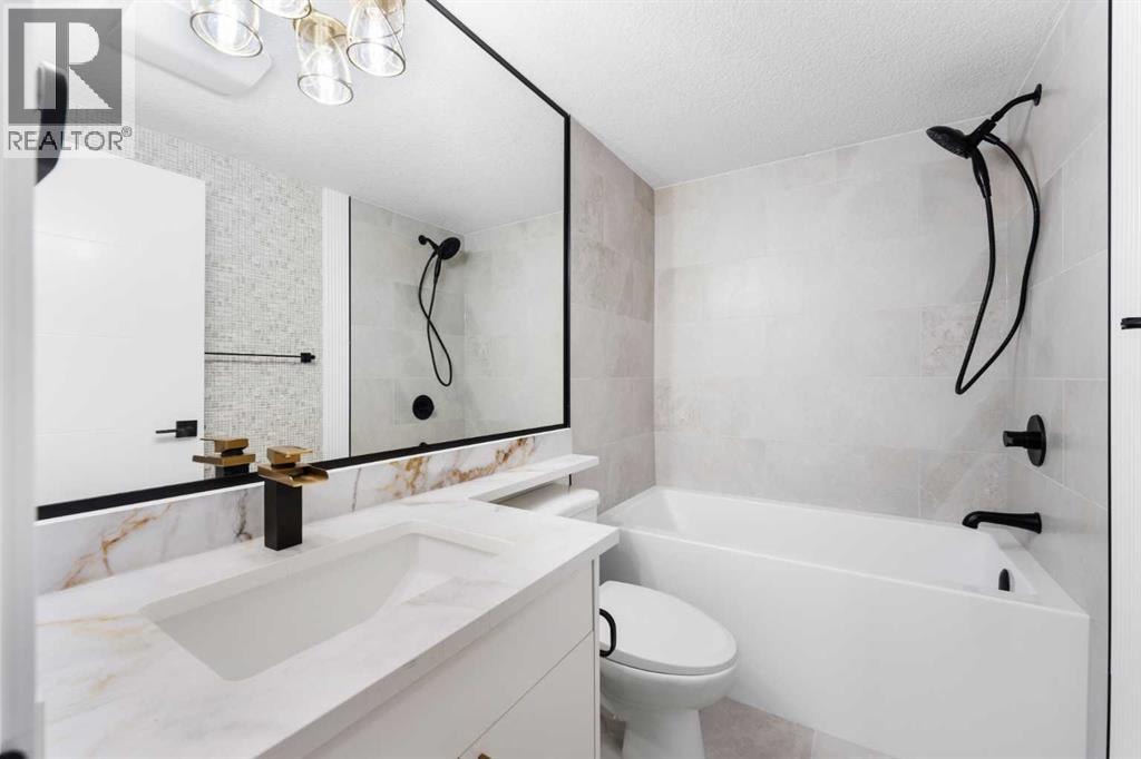 10327 Wapiti Drive SE — photo 26