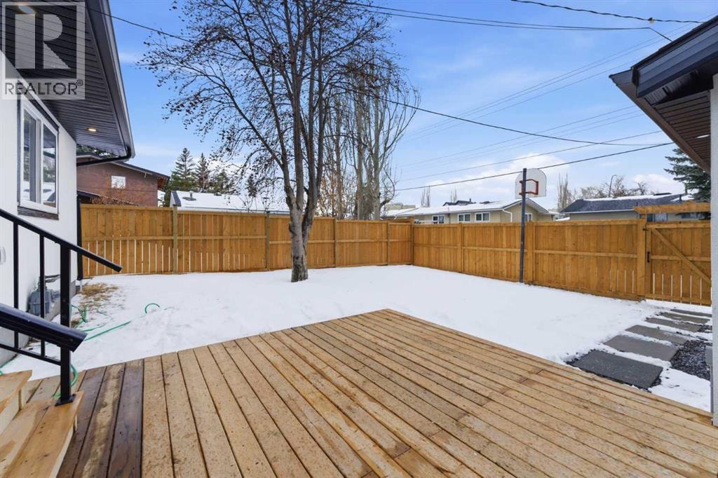 10327 Wapiti Drive SE — photo 29