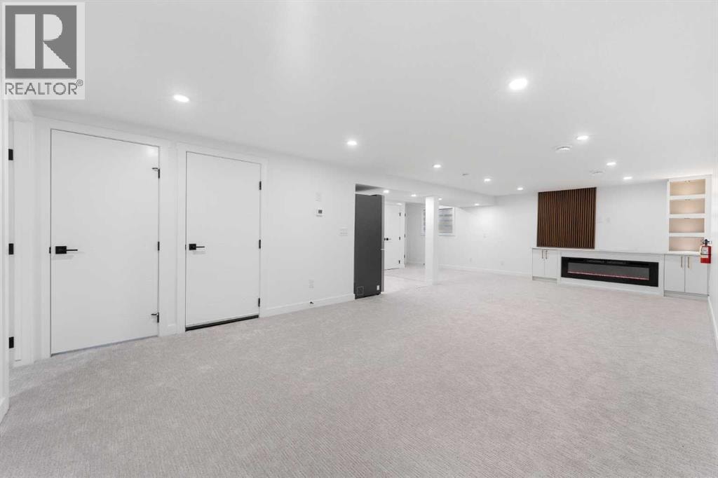 10327 Wapiti Drive SE — photo 18