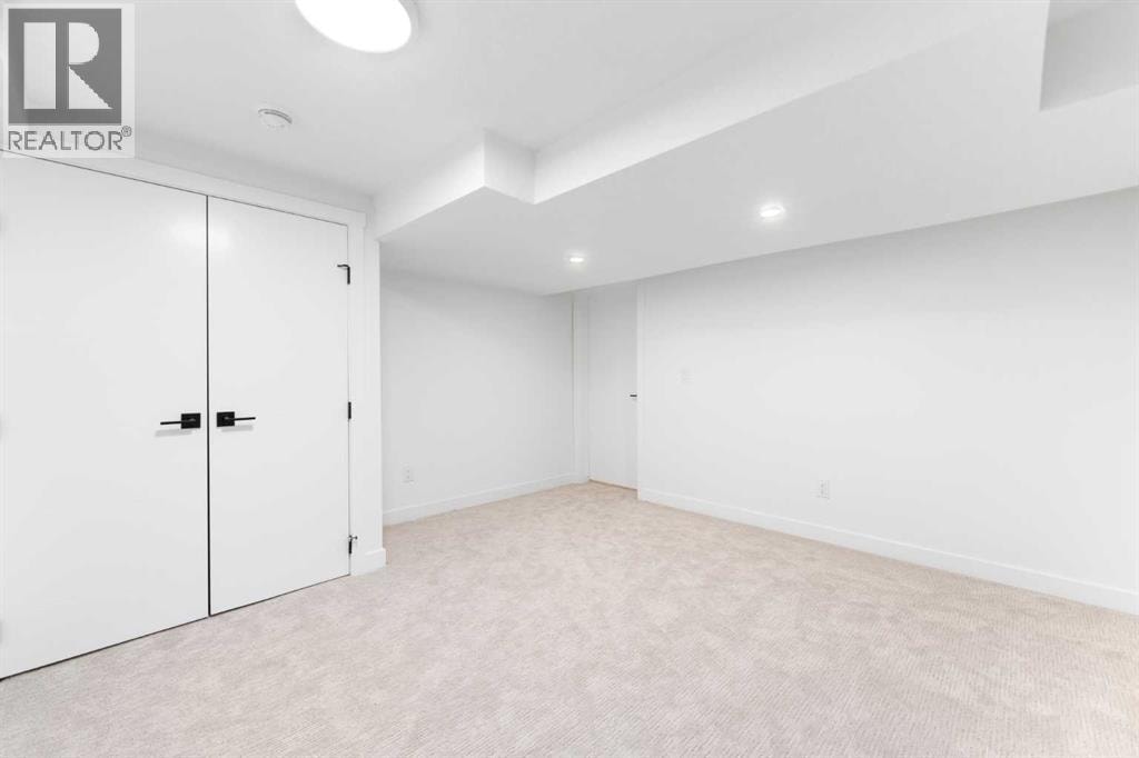 10327 Wapiti Drive SE — photo 25