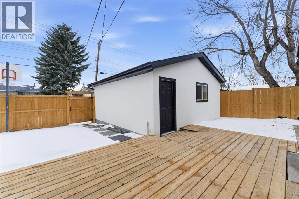 10327 Wapiti Drive SE — photo 28