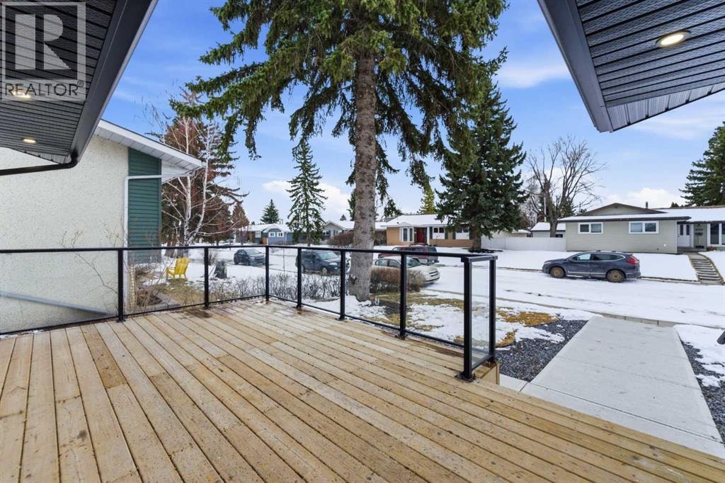 10327 Wapiti Drive SE — photo 3