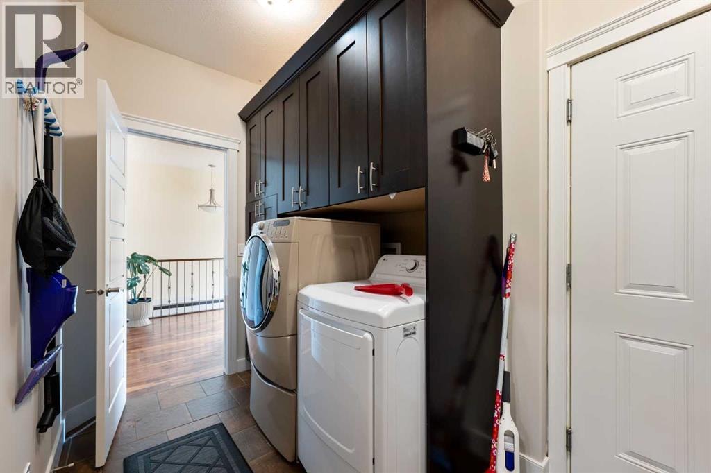 901, 900 Carriage Lane Place — photo 19