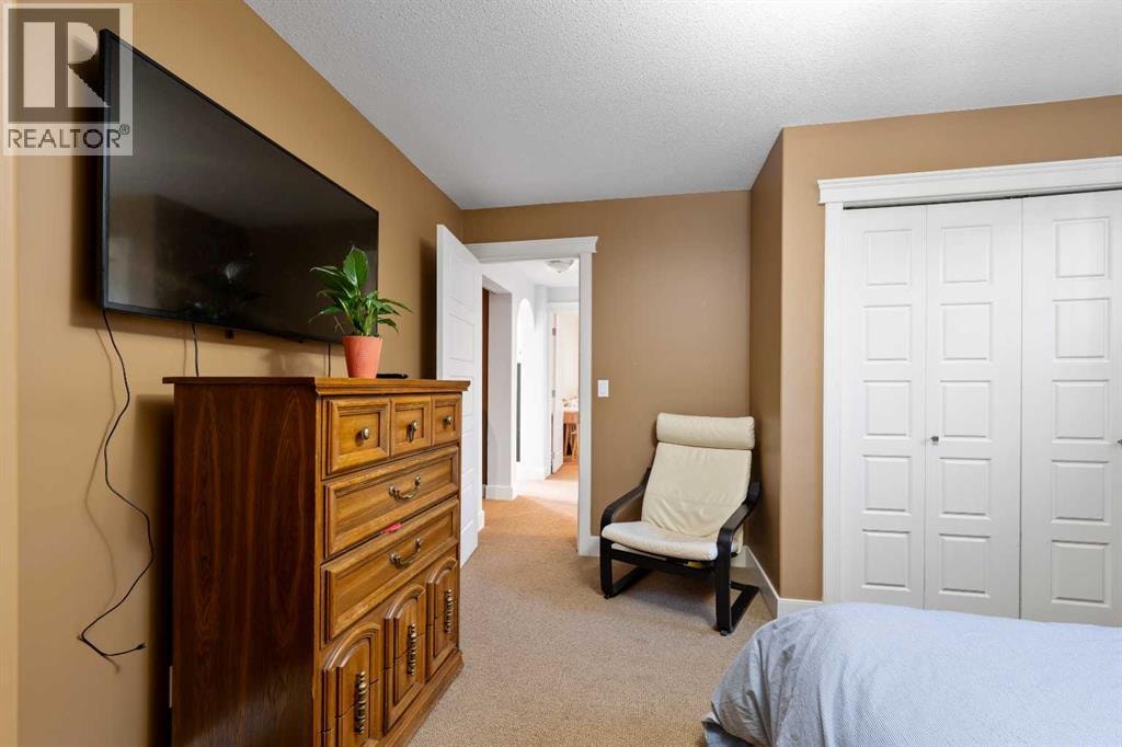 901, 900 Carriage Lane Place — photo 37