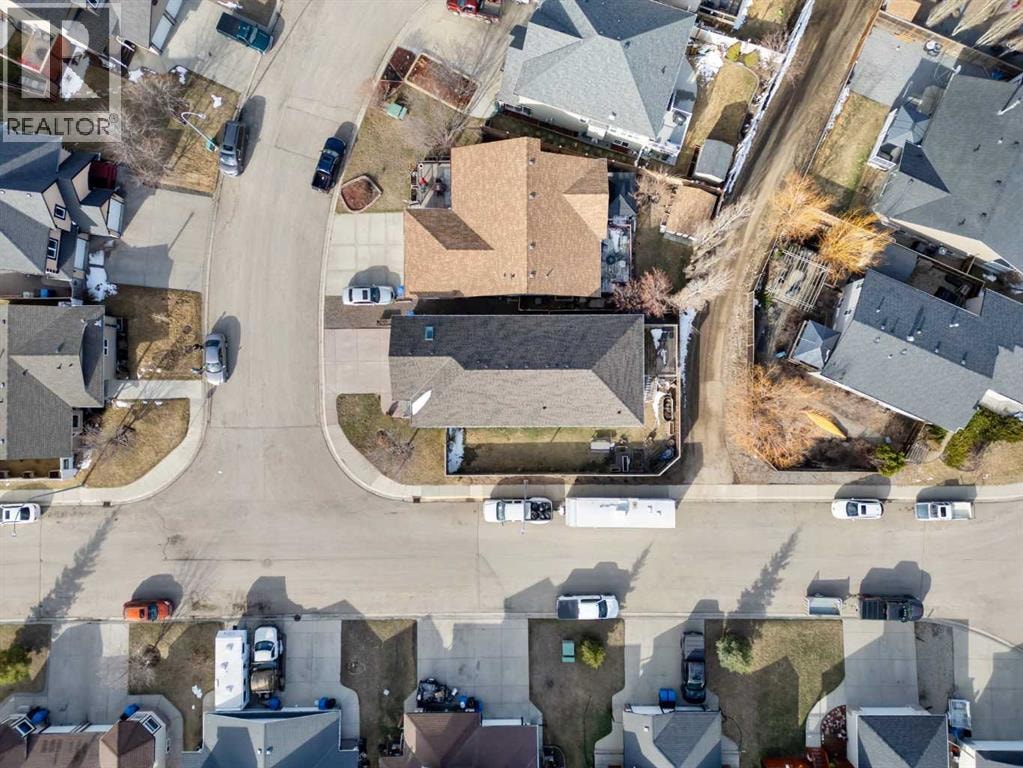 901, 900 Carriage Lane Place — photo 41