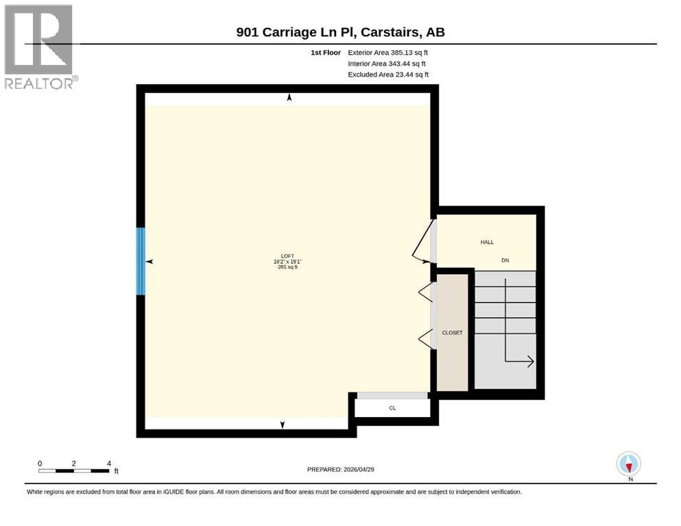 901, 900 Carriage Lane Place — photo 45