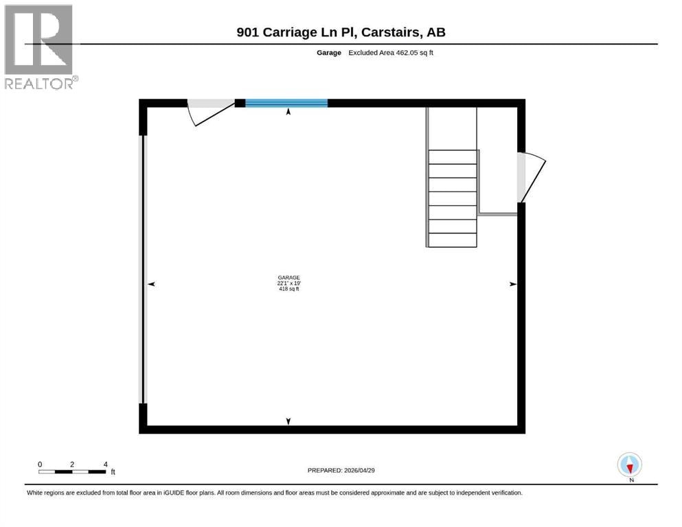 901, 900 Carriage Lane Place — photo 47