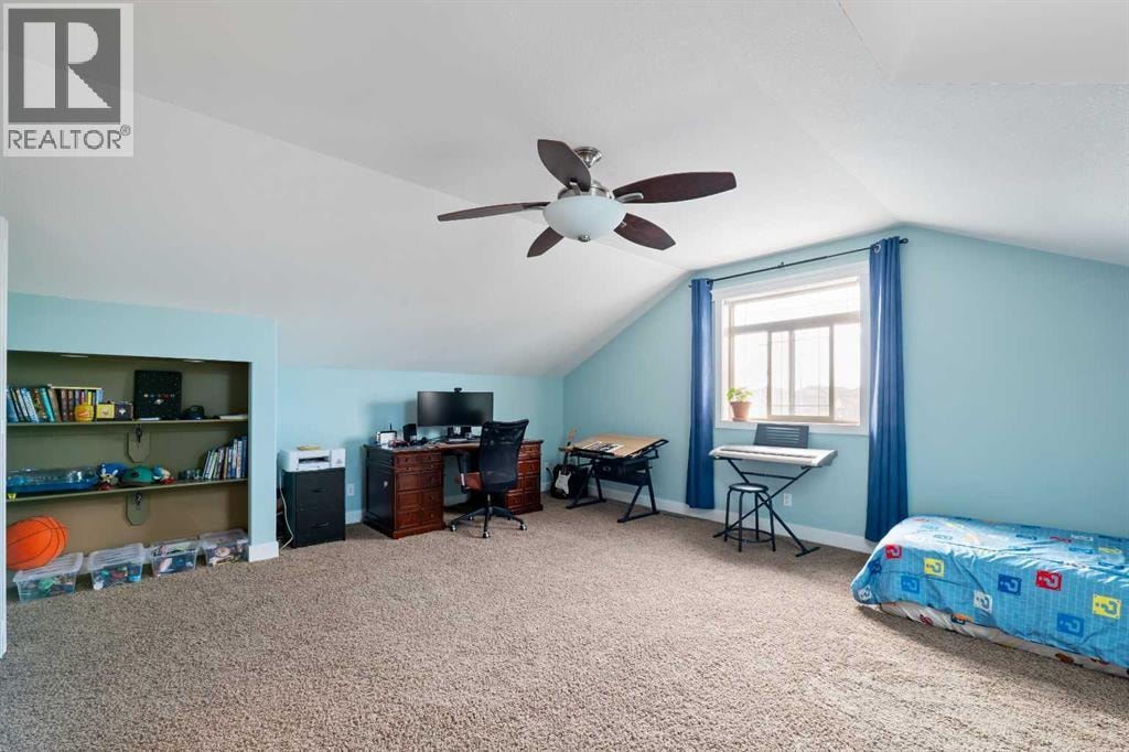 901, 900 Carriage Lane Place — photo 23