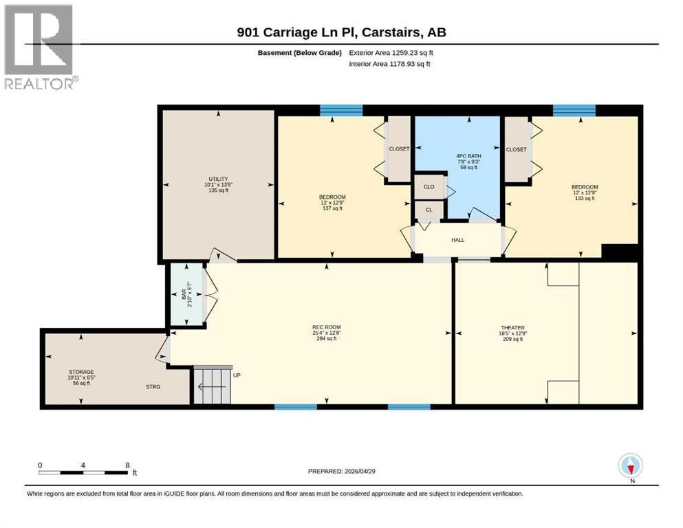 901, 900 Carriage Lane Place — photo 46