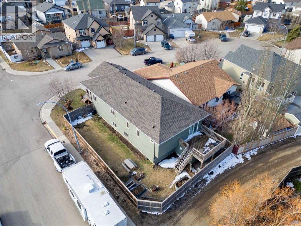 901, 900 Carriage Lane Place — photo 40