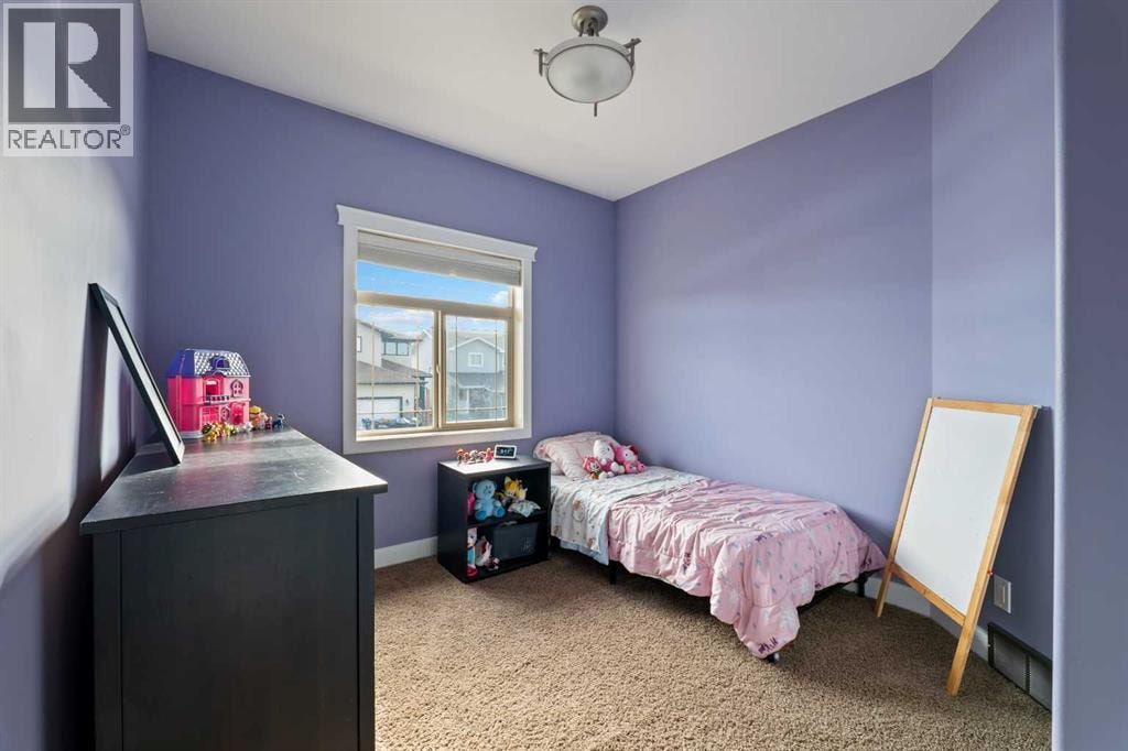 901, 900 Carriage Lane Place — photo 14