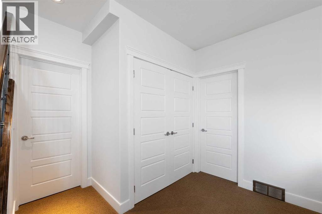 901, 900 Carriage Lane Place — photo 32