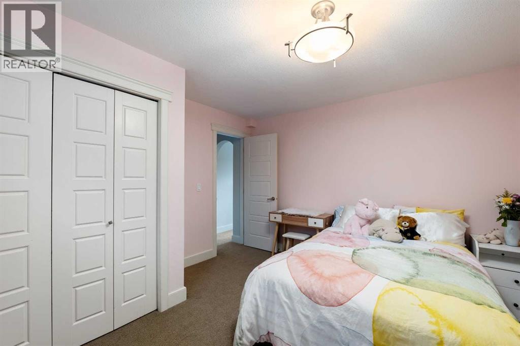 901, 900 Carriage Lane Place — photo 33