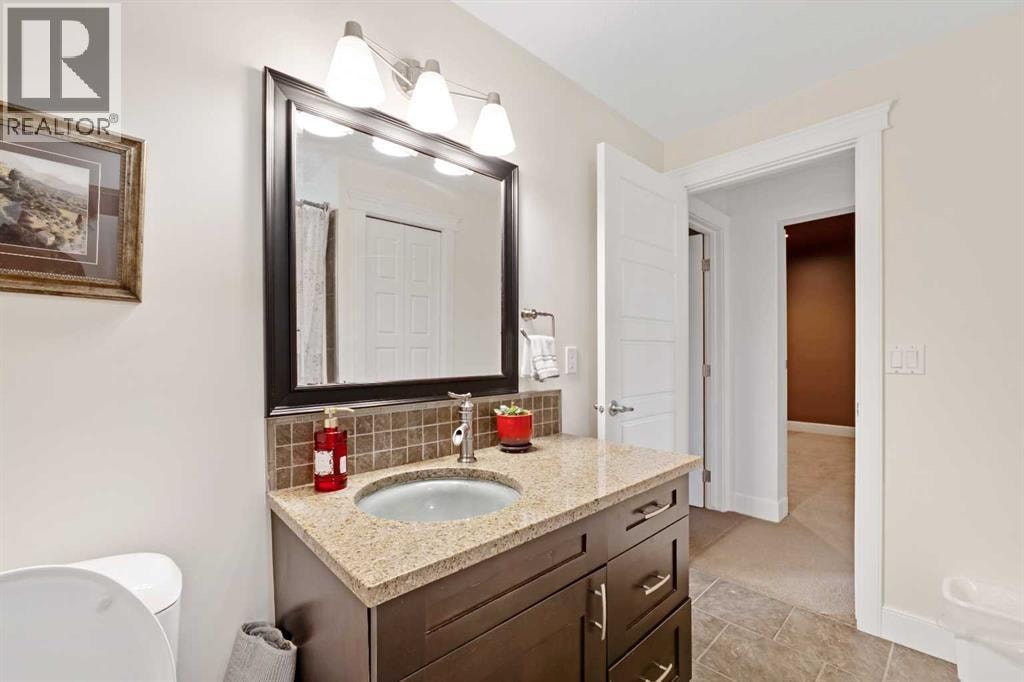 901, 900 Carriage Lane Place — photo 35