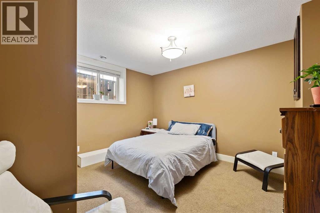 901, 900 Carriage Lane Place — photo 36