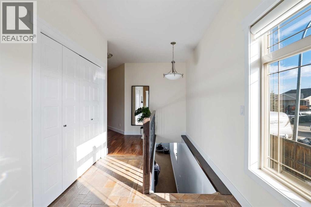 901, 900 Carriage Lane Place — photo 21