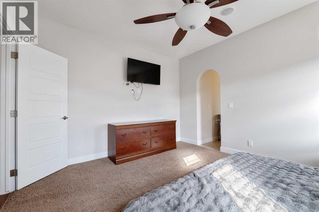 901, 900 Carriage Lane Place — photo 10