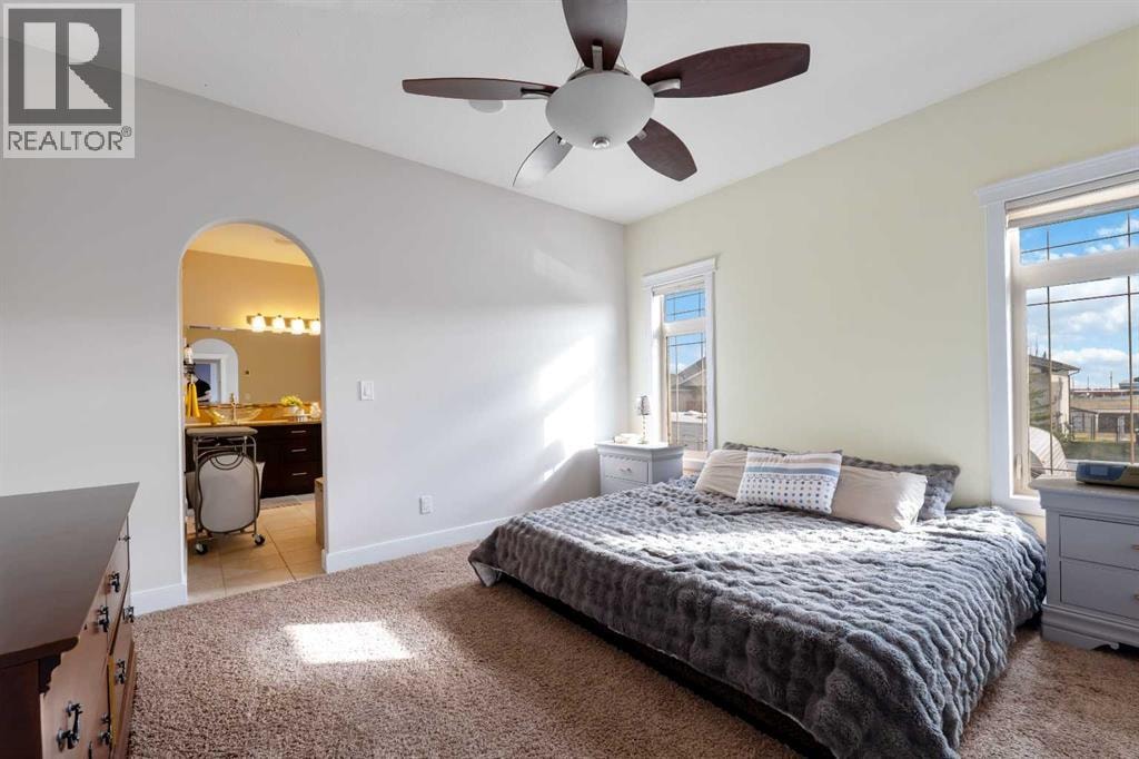 901, 900 Carriage Lane Place — photo 9