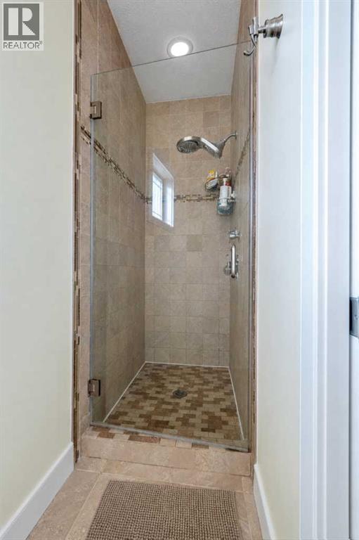 901, 900 Carriage Lane Place — photo 13