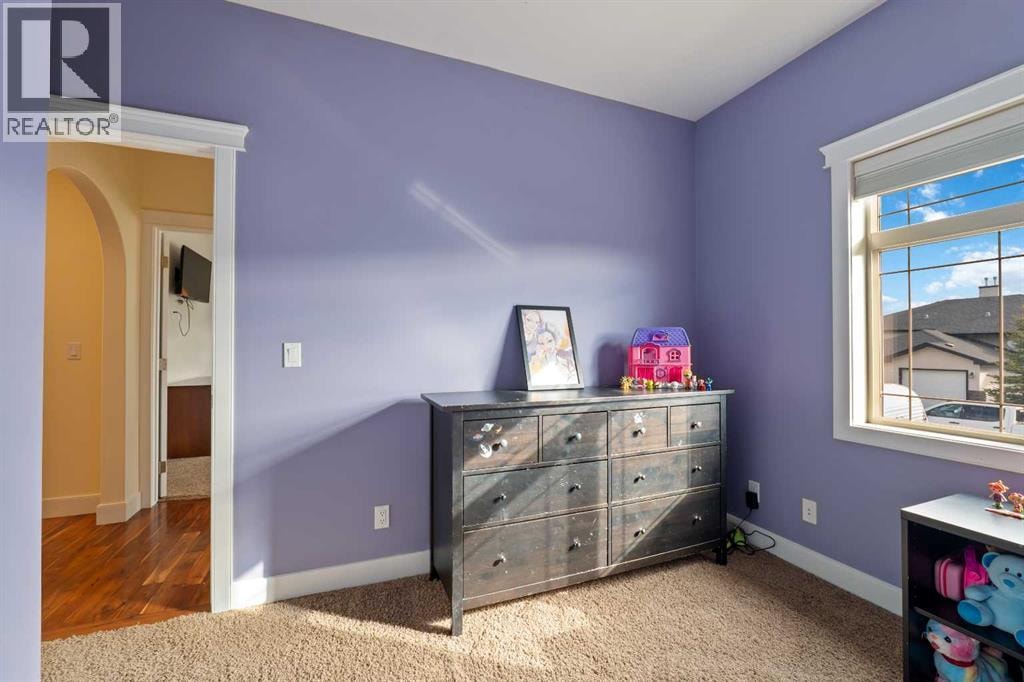 901, 900 Carriage Lane Place — photo 15