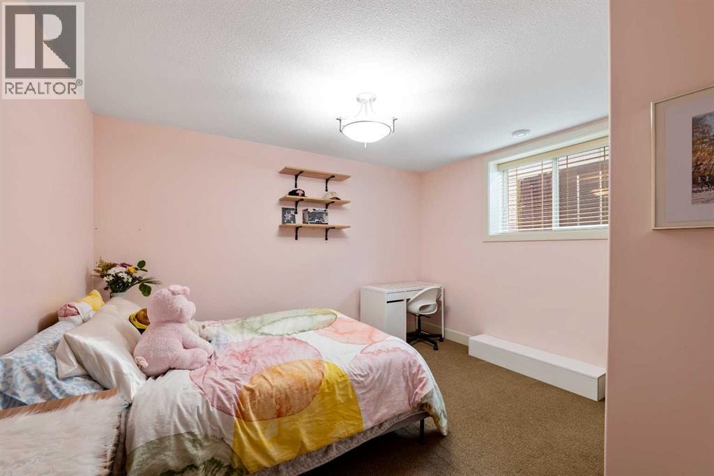 901, 900 Carriage Lane Place — photo 31