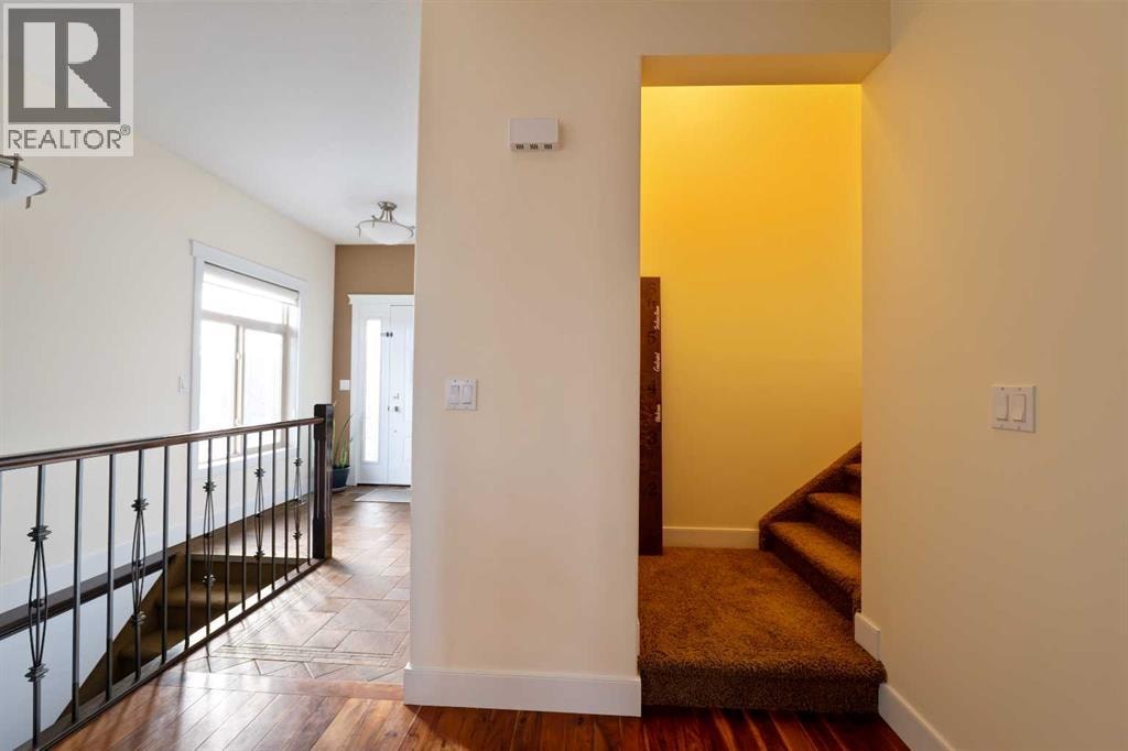 901, 900 Carriage Lane Place — photo 22