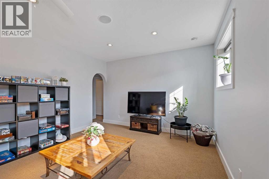 901, 900 Carriage Lane Place — photo 29