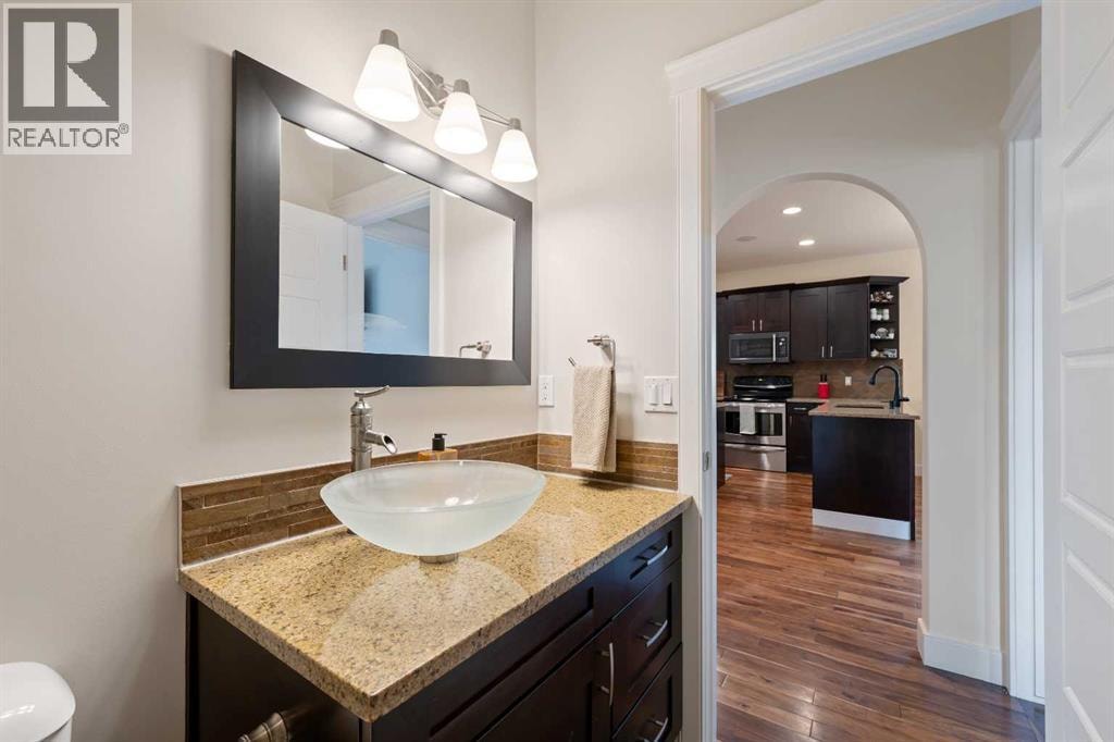 901, 900 Carriage Lane Place — photo 18