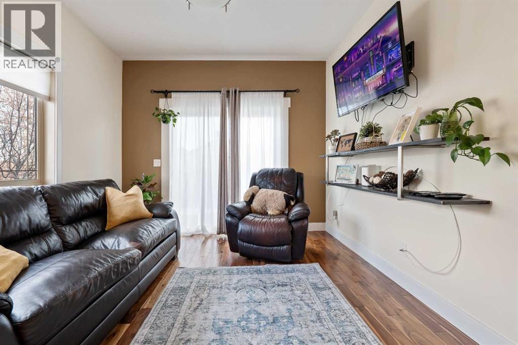 901, 900 Carriage Lane Place — photo 7