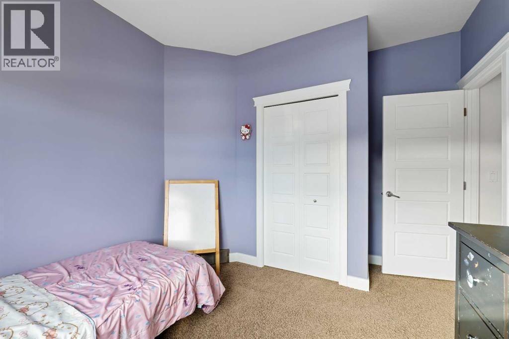 901, 900 Carriage Lane Place — photo 16