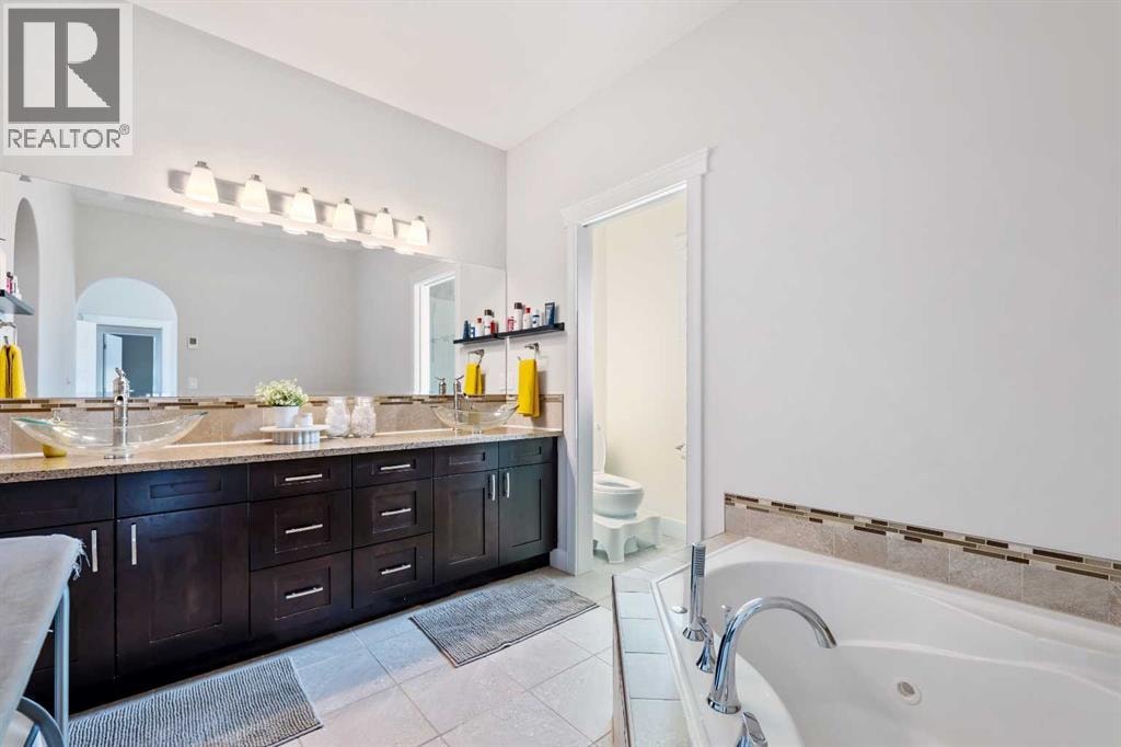 901, 900 Carriage Lane Place — photo 11