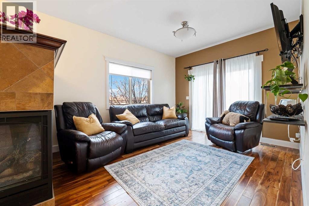 901, 900 Carriage Lane Place — photo 6