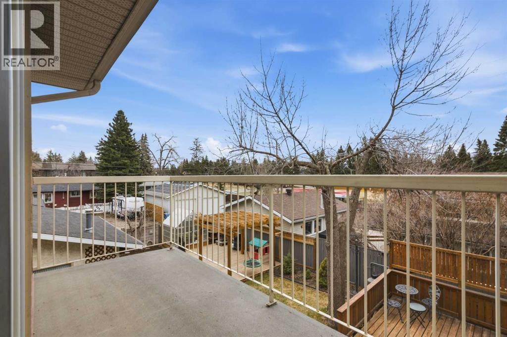 3308 Lakeside Crescent SW — photo 30