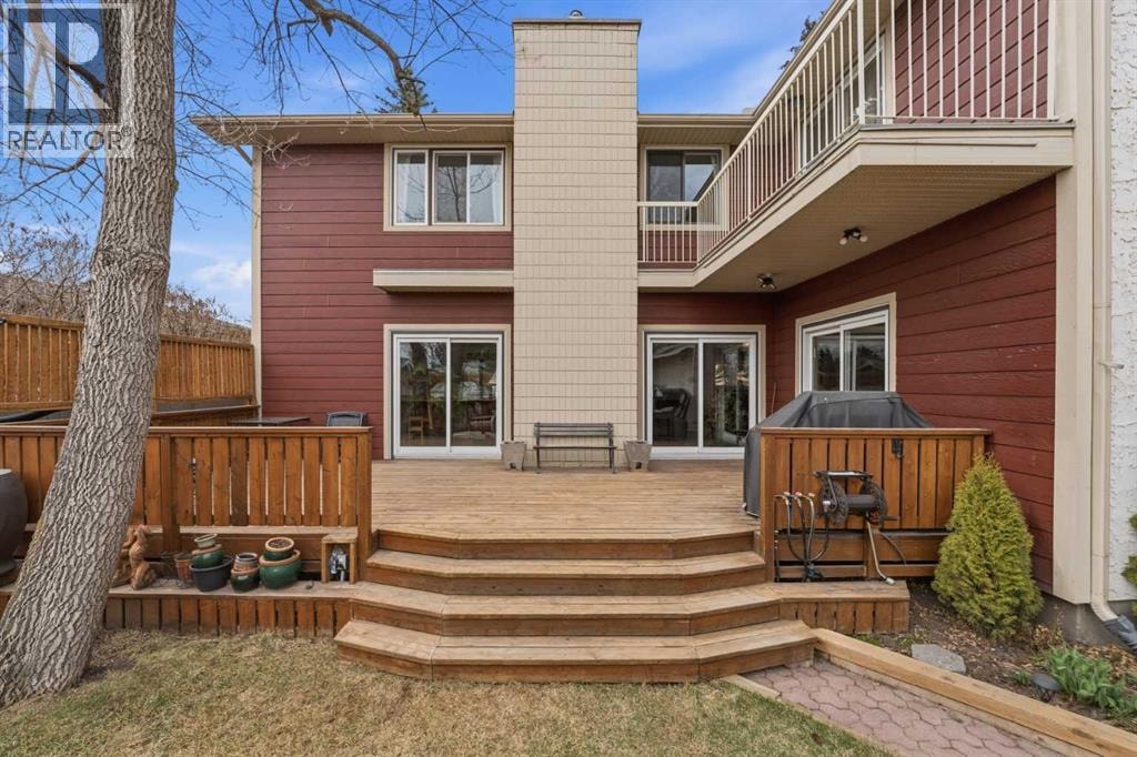 3308 Lakeside Crescent SW — photo 49