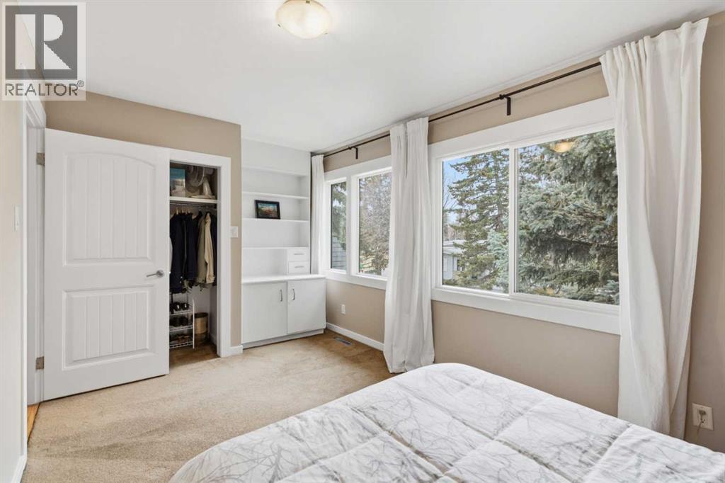 3308 Lakeside Crescent SW — photo 26