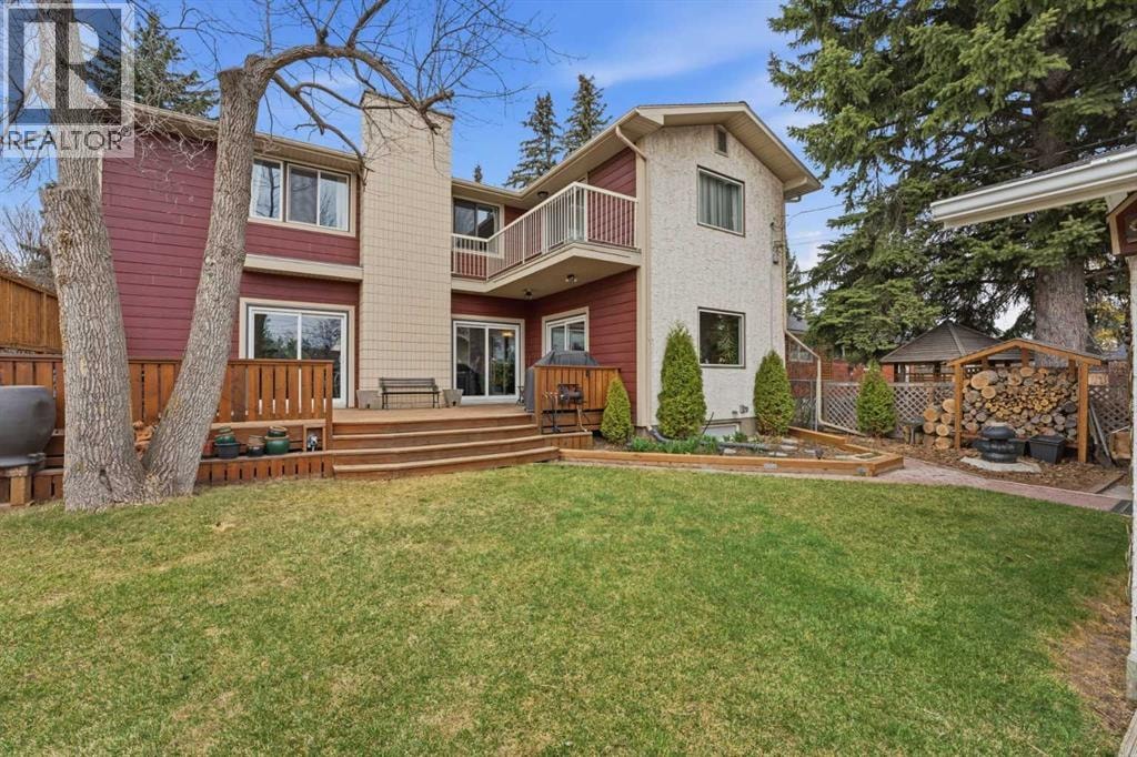 3308 Lakeside Crescent SW — photo 44