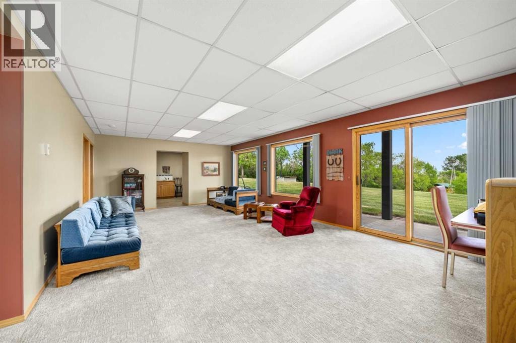 270168 Range Road 283 — photo 18