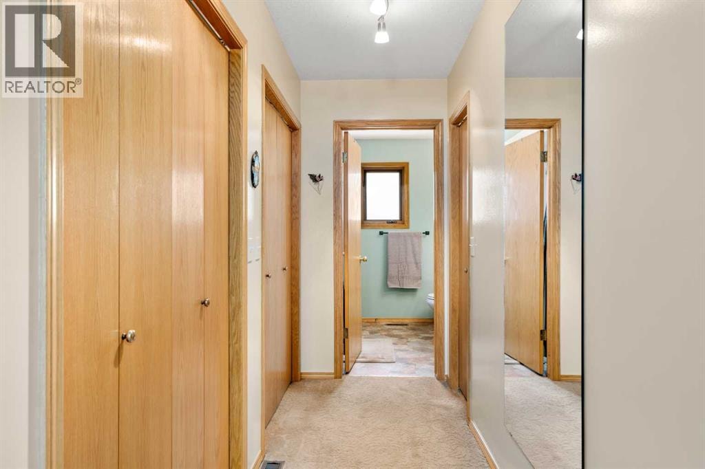 270168 Range Road 283 — photo 14