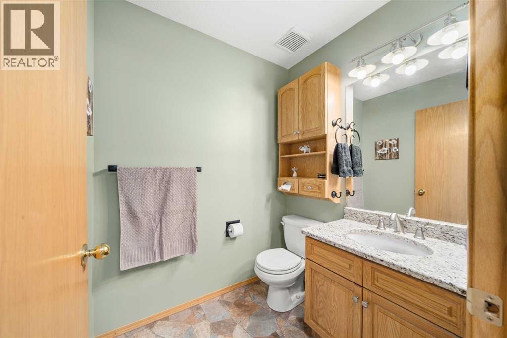 270168 Range Road 283 — photo 17