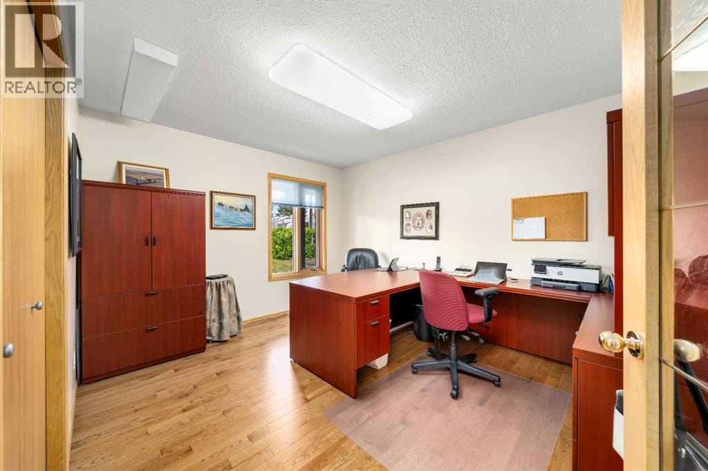 270168 Range Road 283 — photo 12
