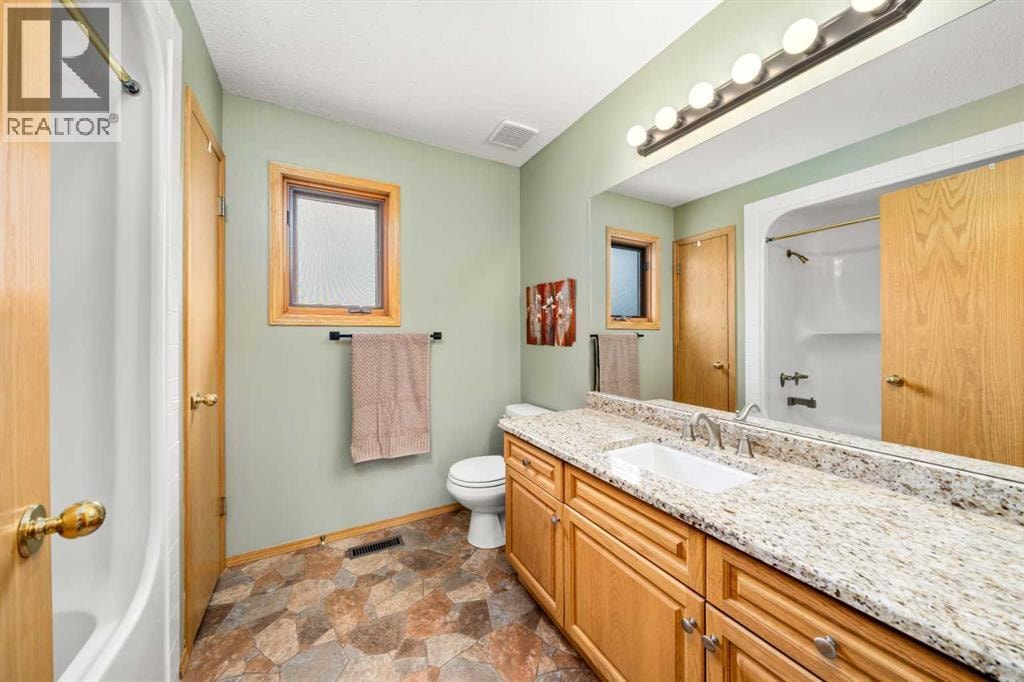 270168 Range Road 283 — photo 15